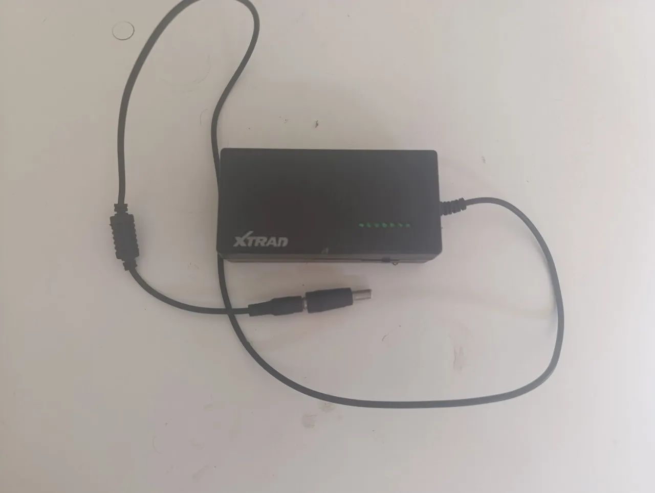 Fonte para notebook Asus positivo CCE Acer Sim+ - Foto 2