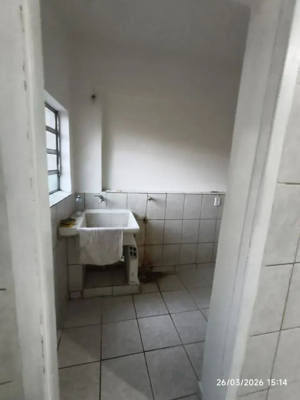 IMÓVEL COMERCIAL / RESIDENCIAL - JARDIM CIDÁLIA - Foto 5