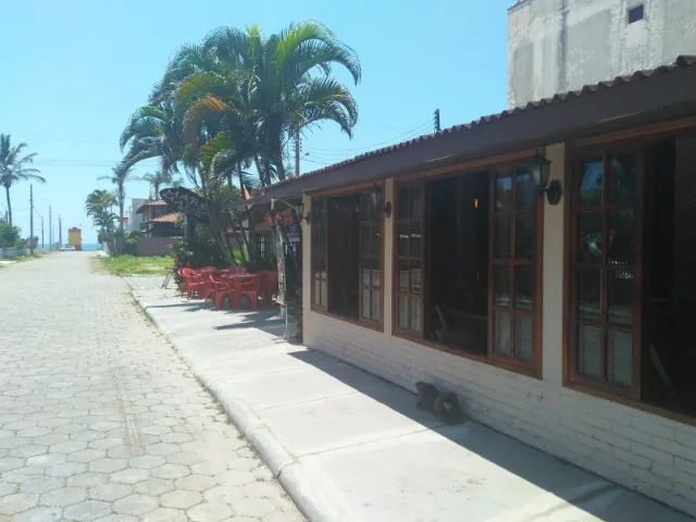 ALUGO PONTO COMERCIAL - Foto 3