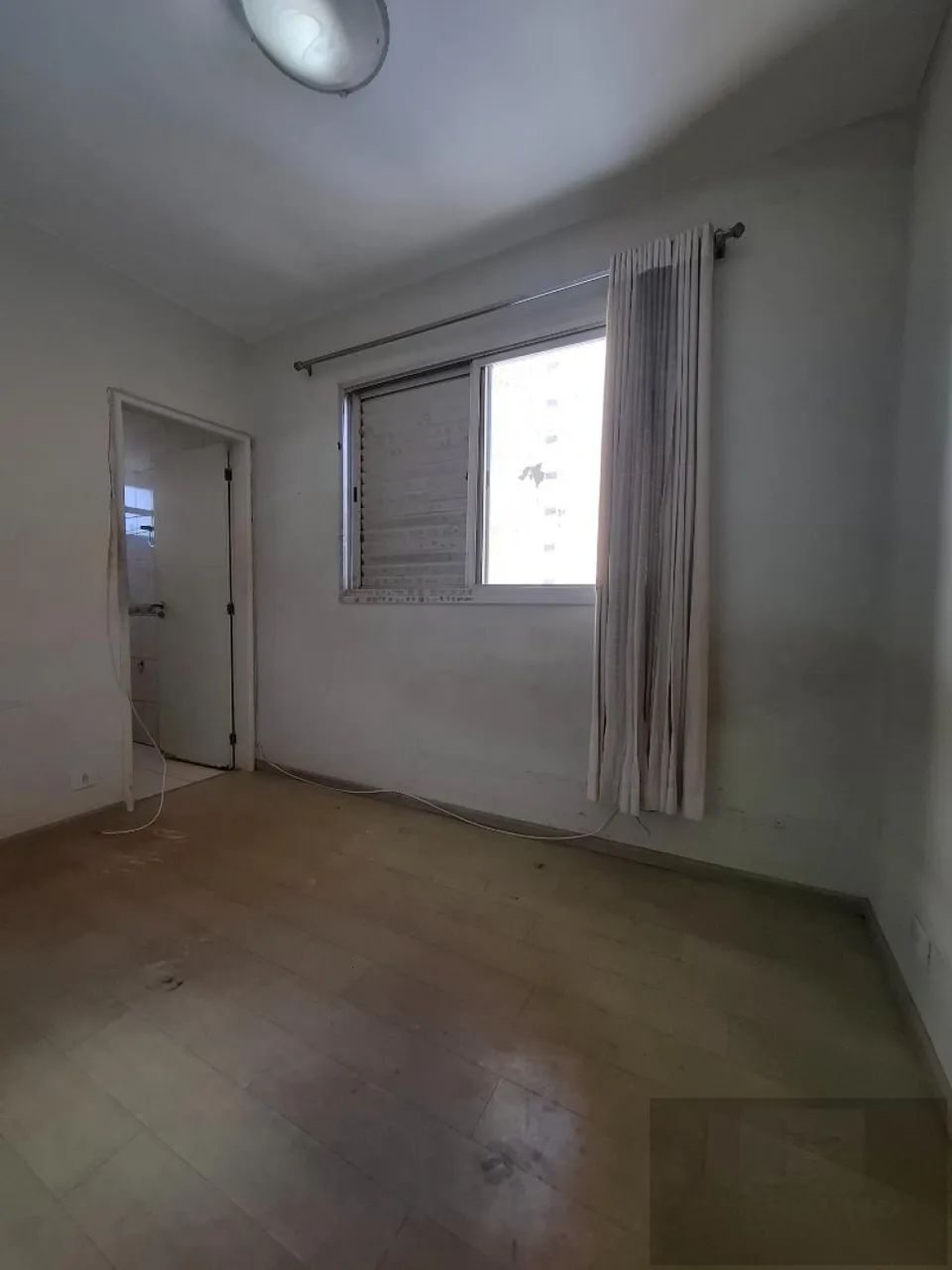 APARTAMENTO DE 3 SUÍTES NO ED. CHAMONIX - Foto 5