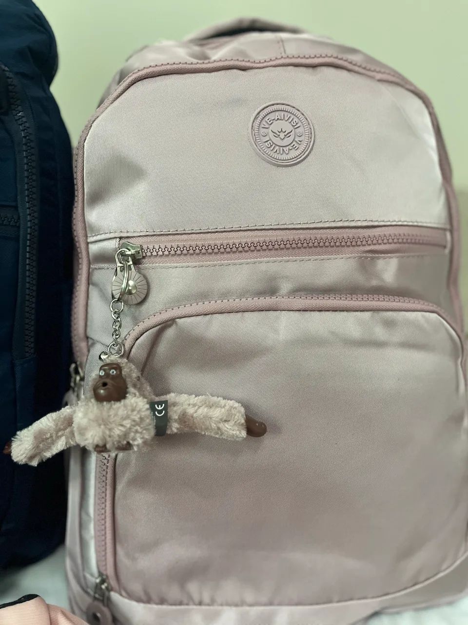 Mochilas escolares  - Foto 3