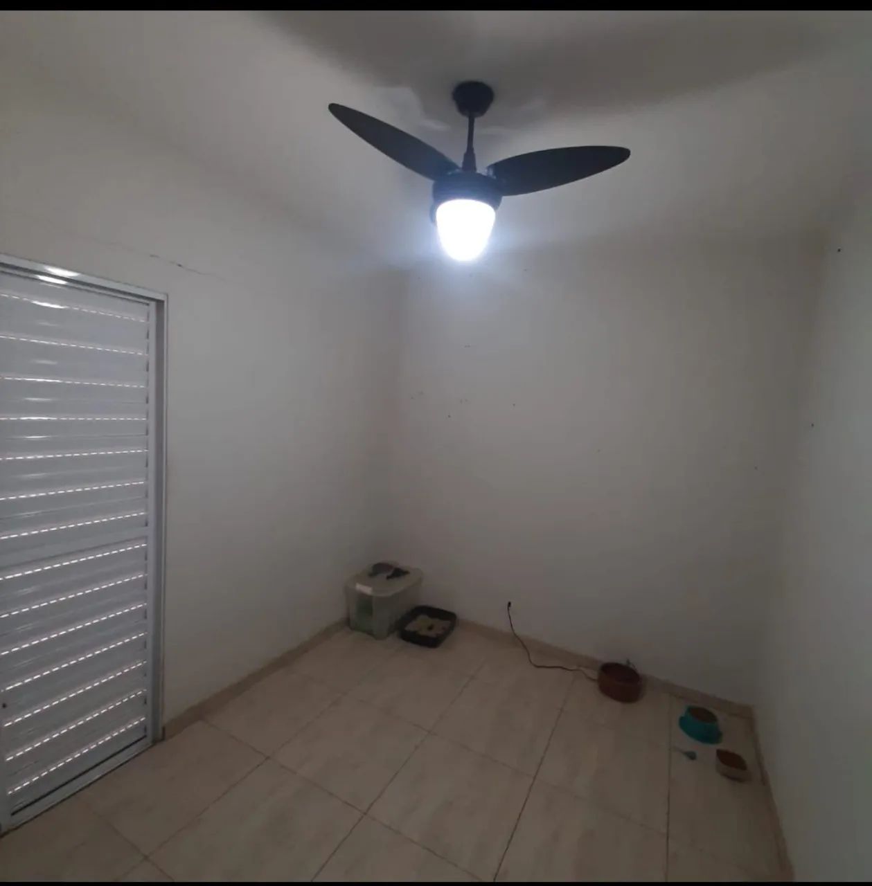 mperdível ? Casa com piscina e 3 dormitórios no bairro São Francisco abaixo do valor com c - Foto 3