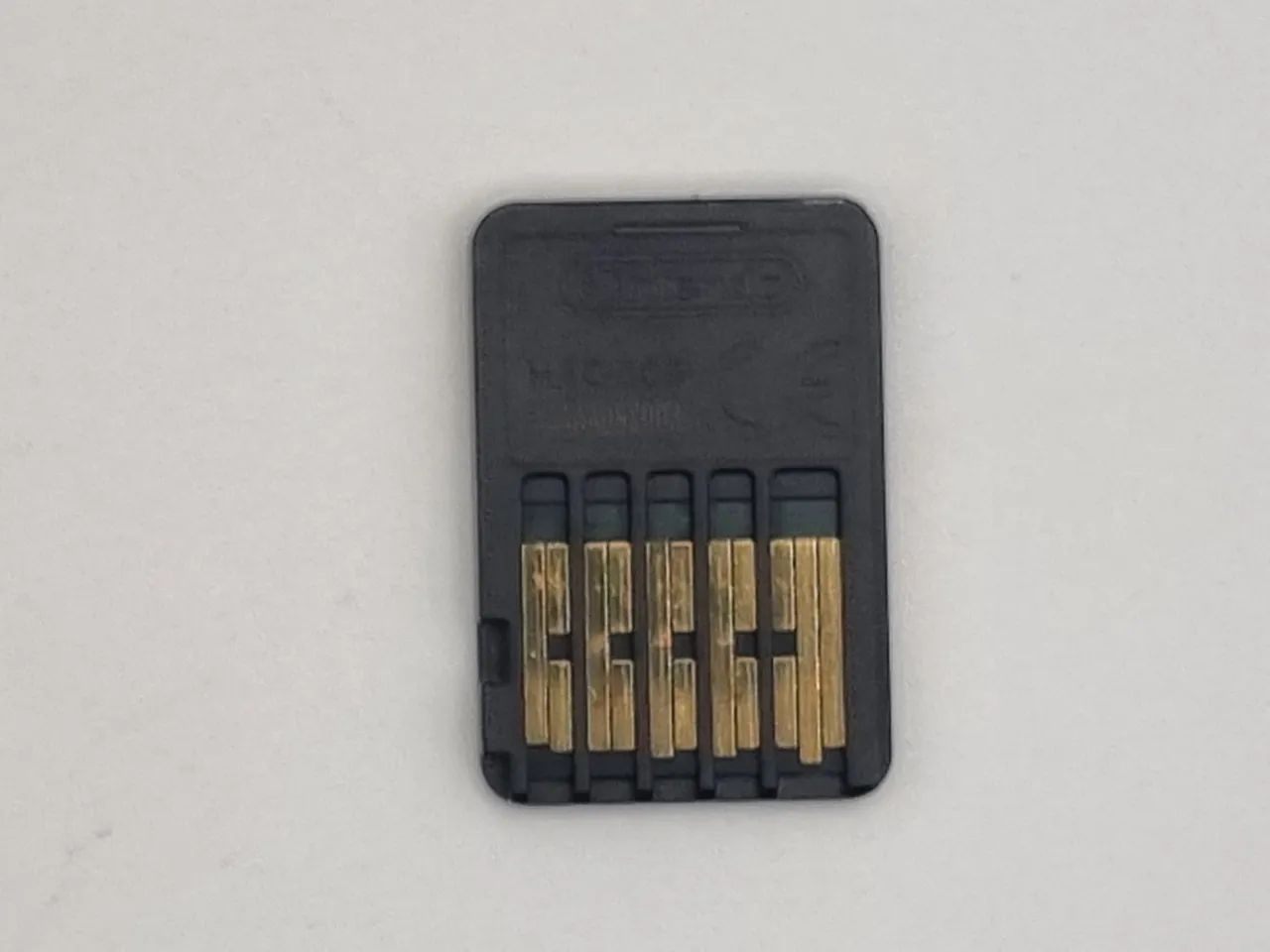 Zelda Breath of the Wild - Nintendo Switch  - Foto 5