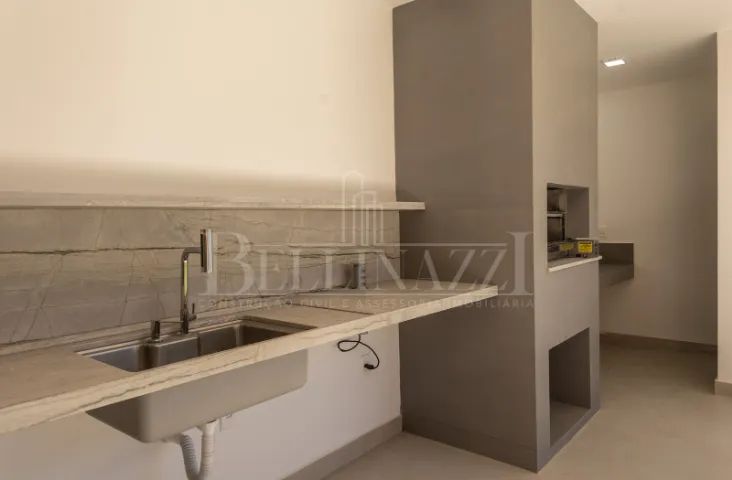 Imóvel em Morada de Laranjeiras - Foto 2
