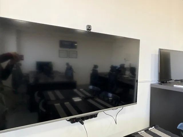 TV TCL 55"  - Foto 3