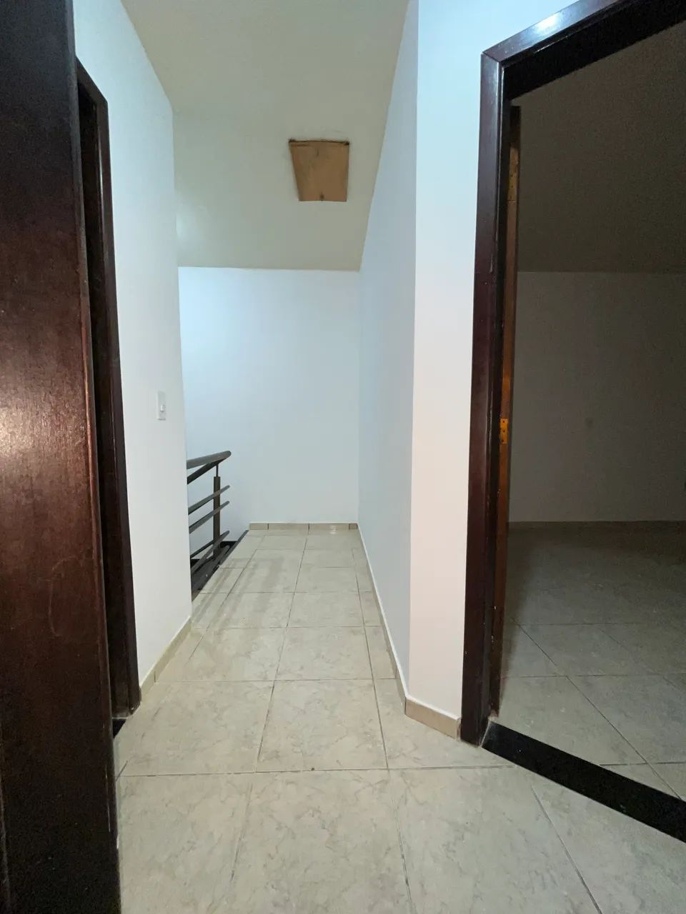 Sobrado com 3 quartos em excelente localização Sarandi Paraná  - Foto 5