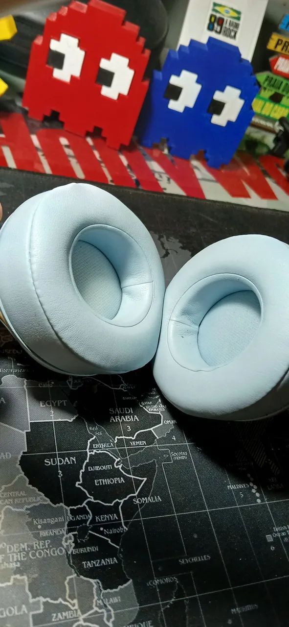 Fone Beats studio 3, wireless  - Foto 4