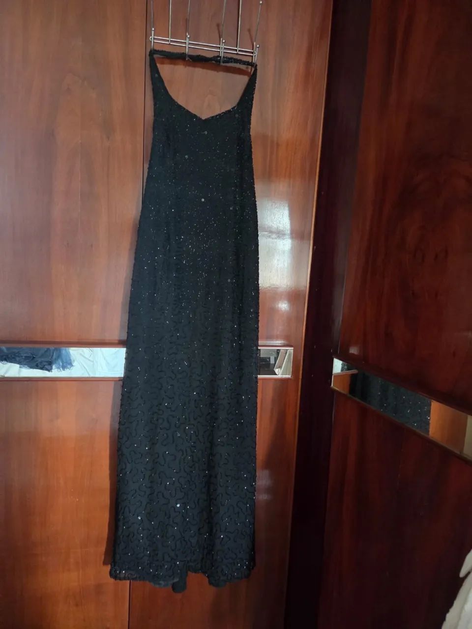 Vestido de festa - Foto 2