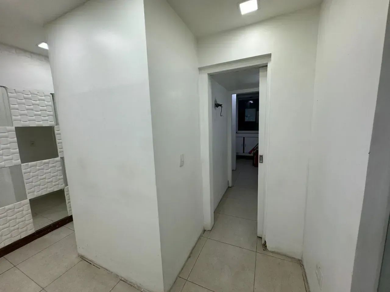 Sua oportunidade de negócio no coração do Centro! - Foto 3