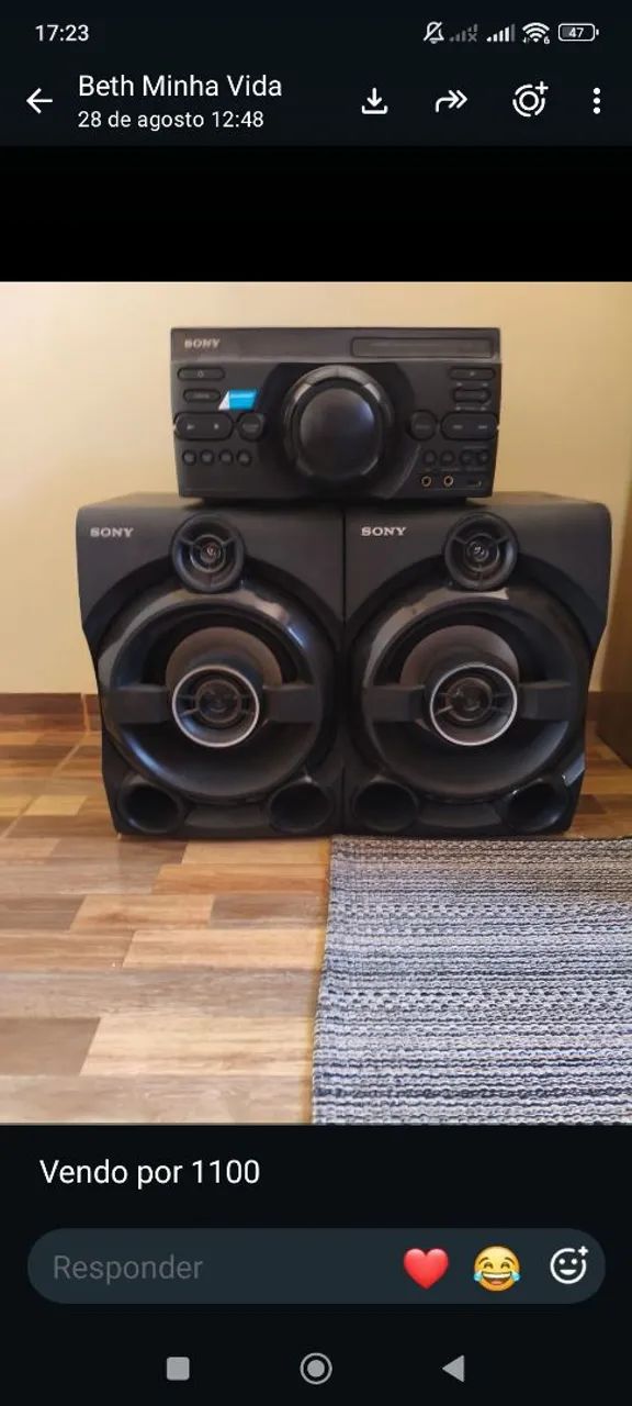 Som 