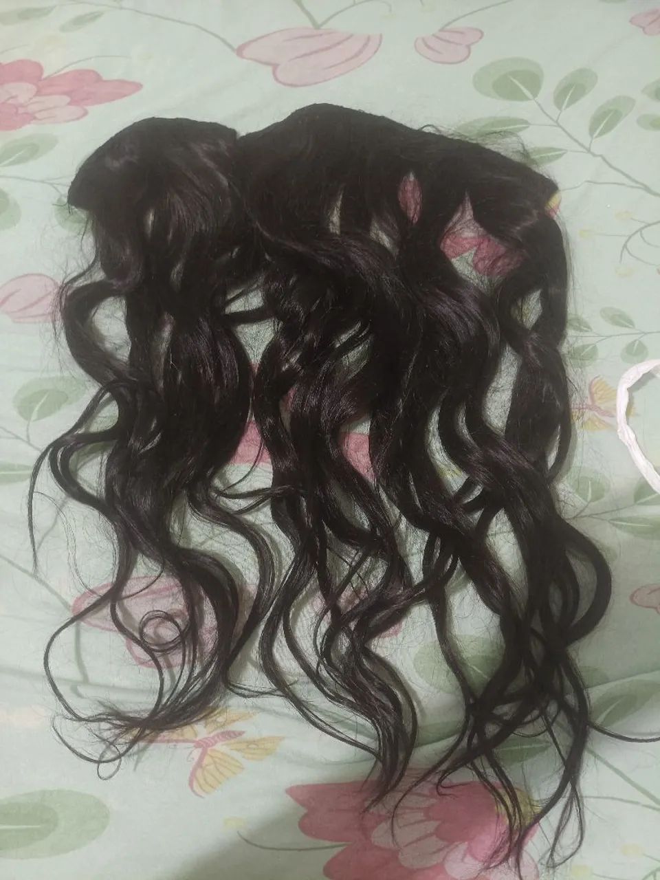 Mega hair - Foto 2