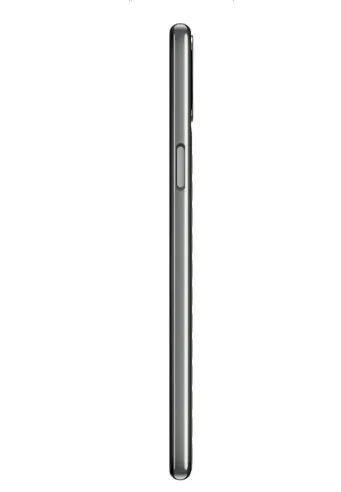 Celular LG K52 -Cinza (NOVO) - Foto 5