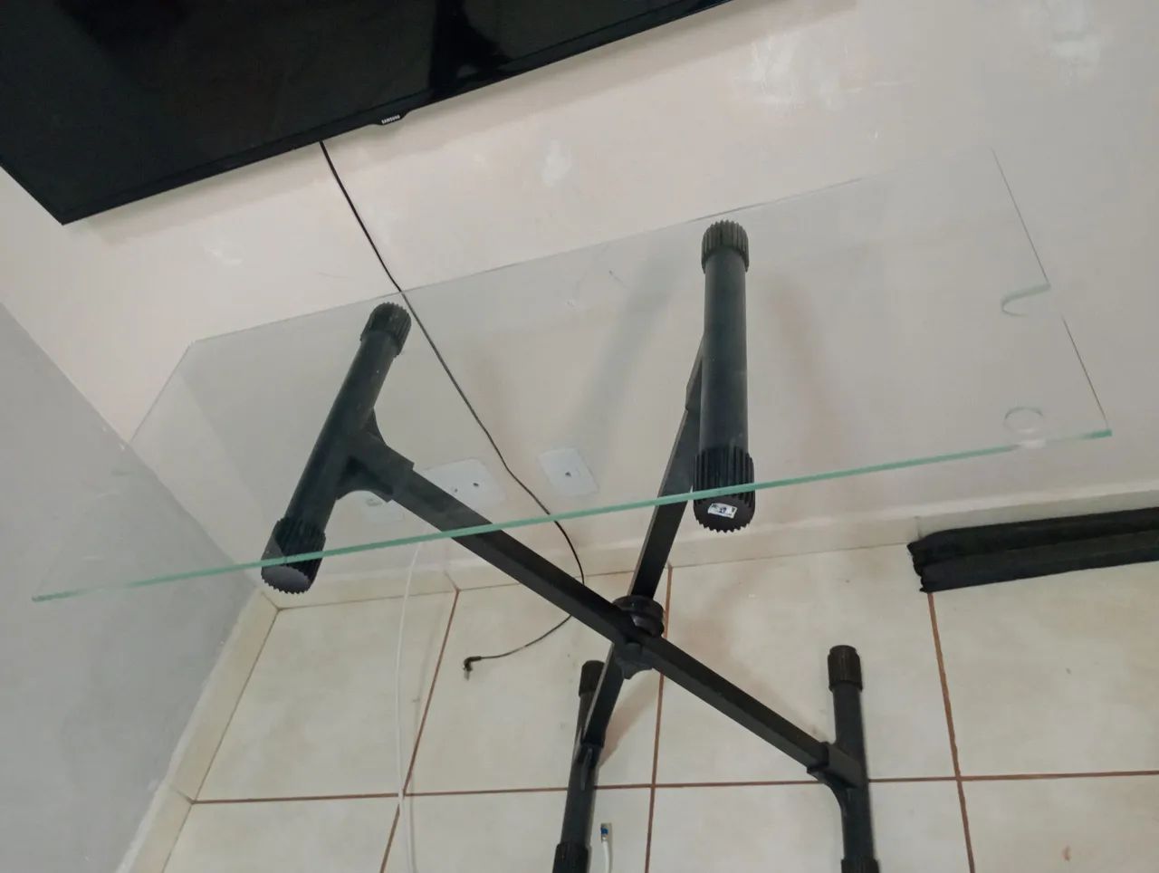 rack  - Foto 2