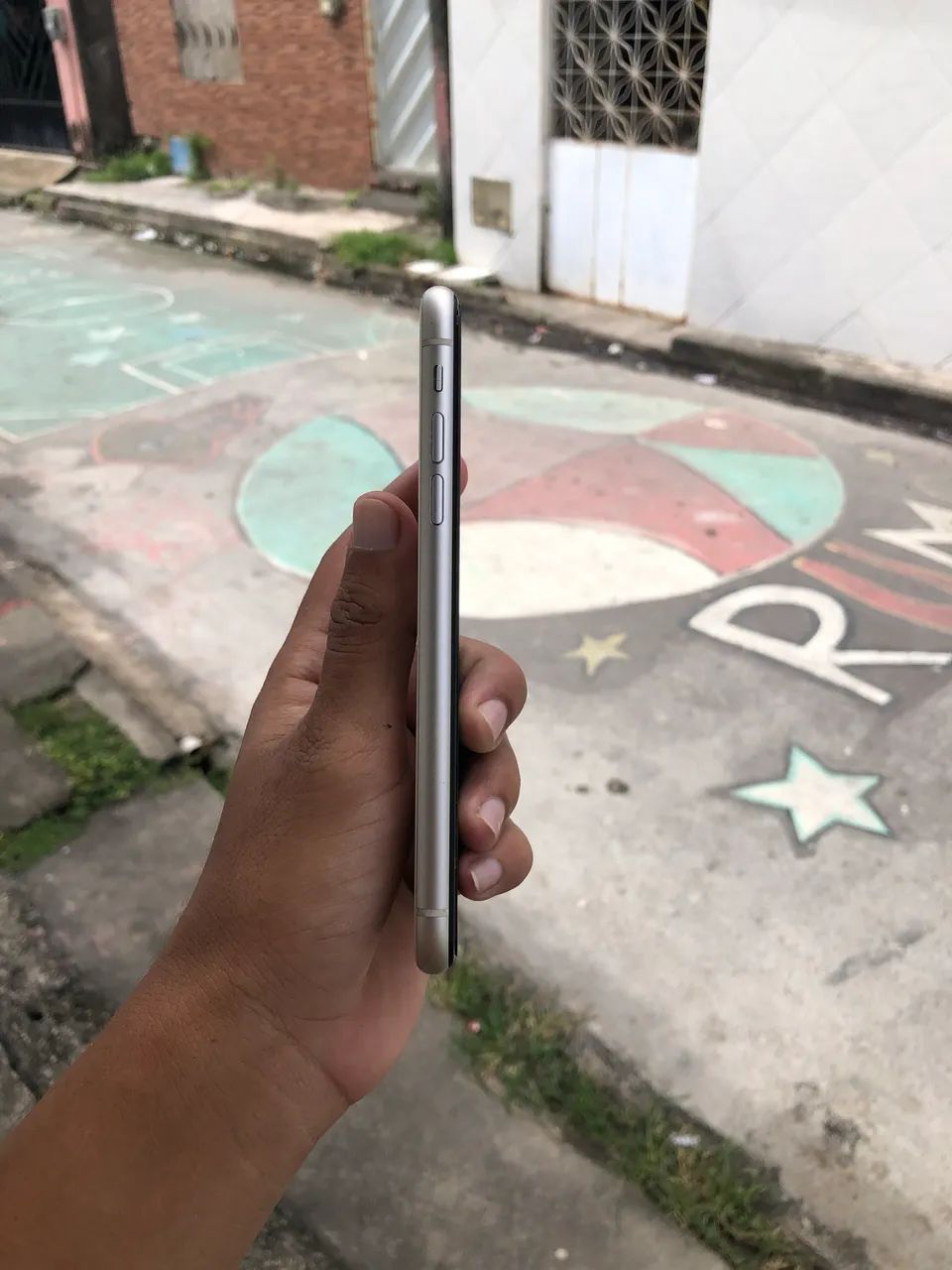 iPhone 11  - Foto 2