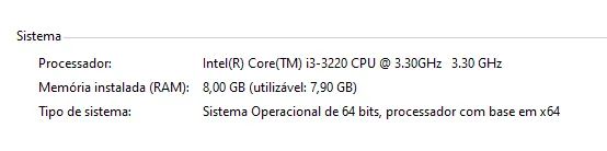 PC COMPLETO - Foto 5