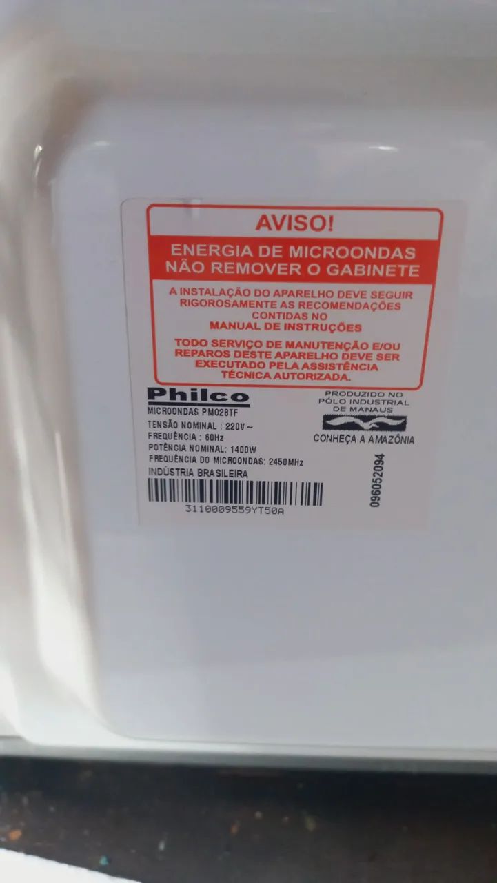 FUNCIONANDO PERFEITAMENTE  - Foto 5