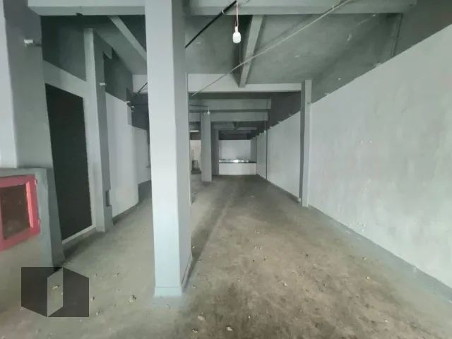 Loja em Humaitá - Foto 4