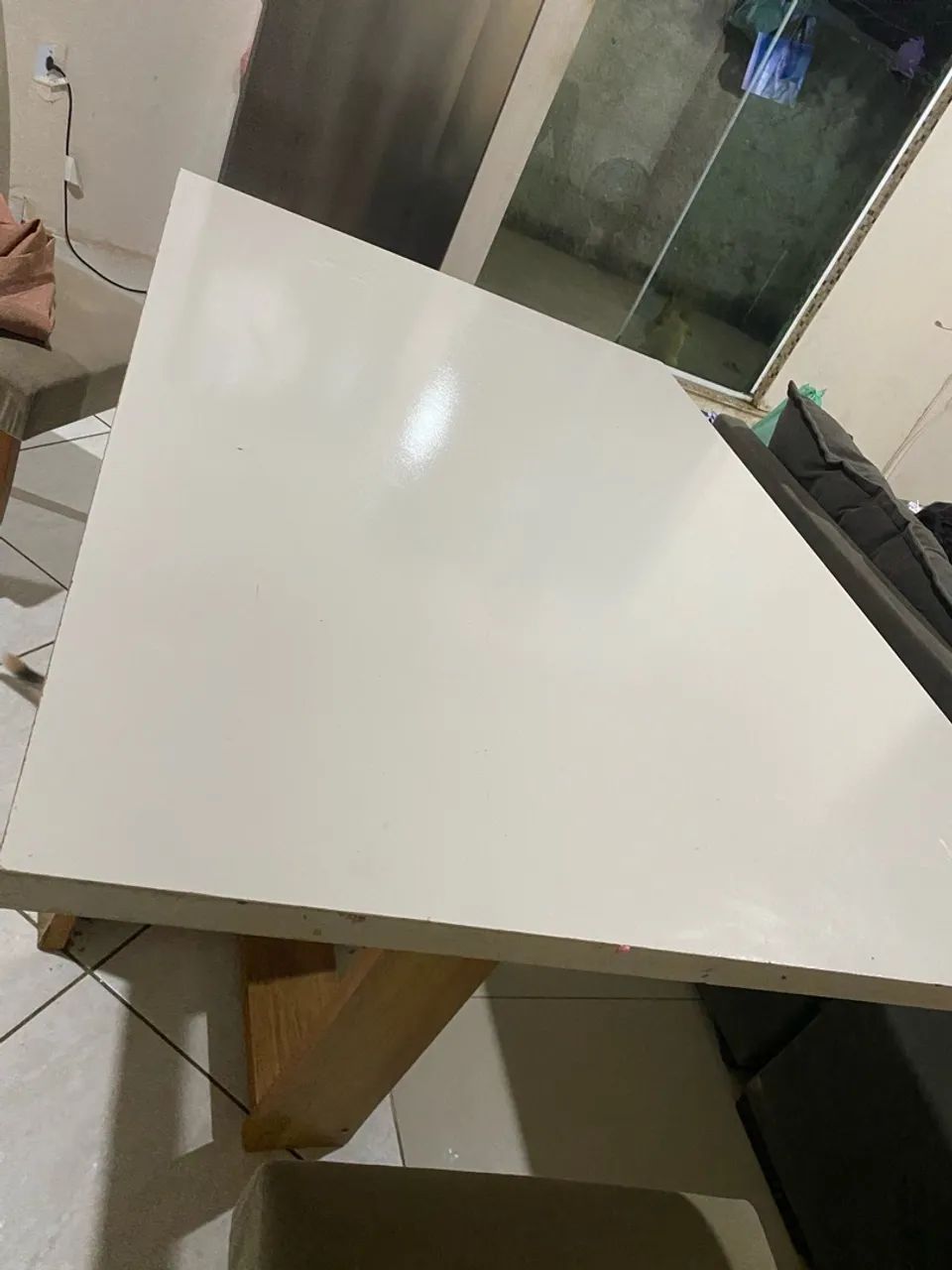 Mesa  - Foto 2