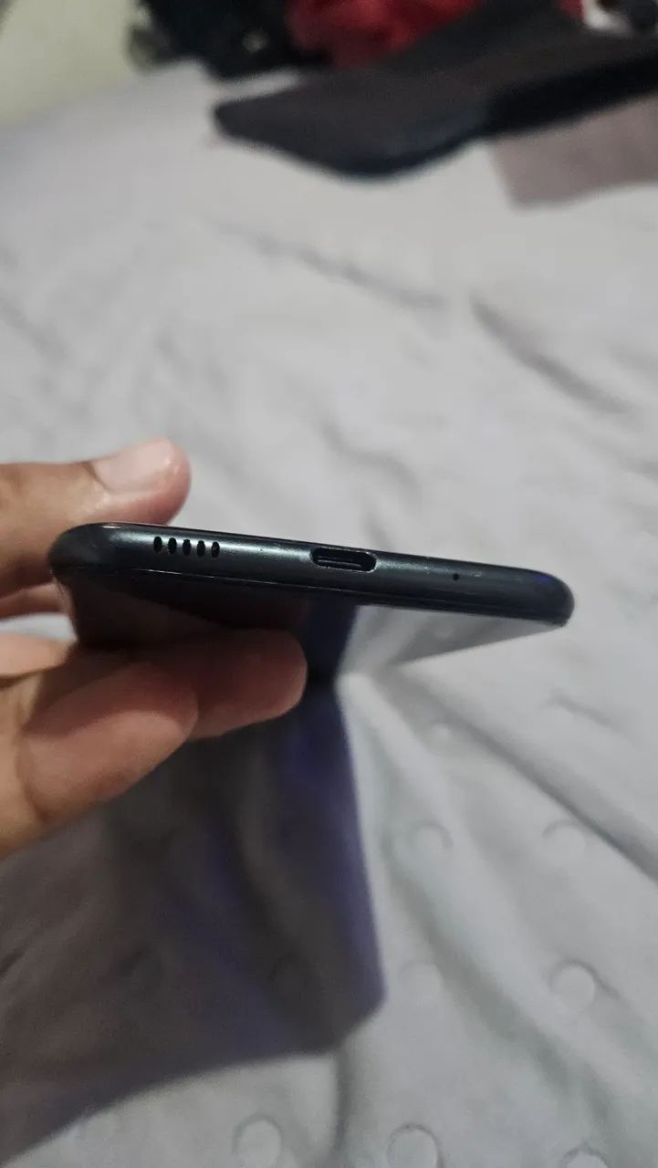 VENDO SAMSUNG A11 - Foto 3