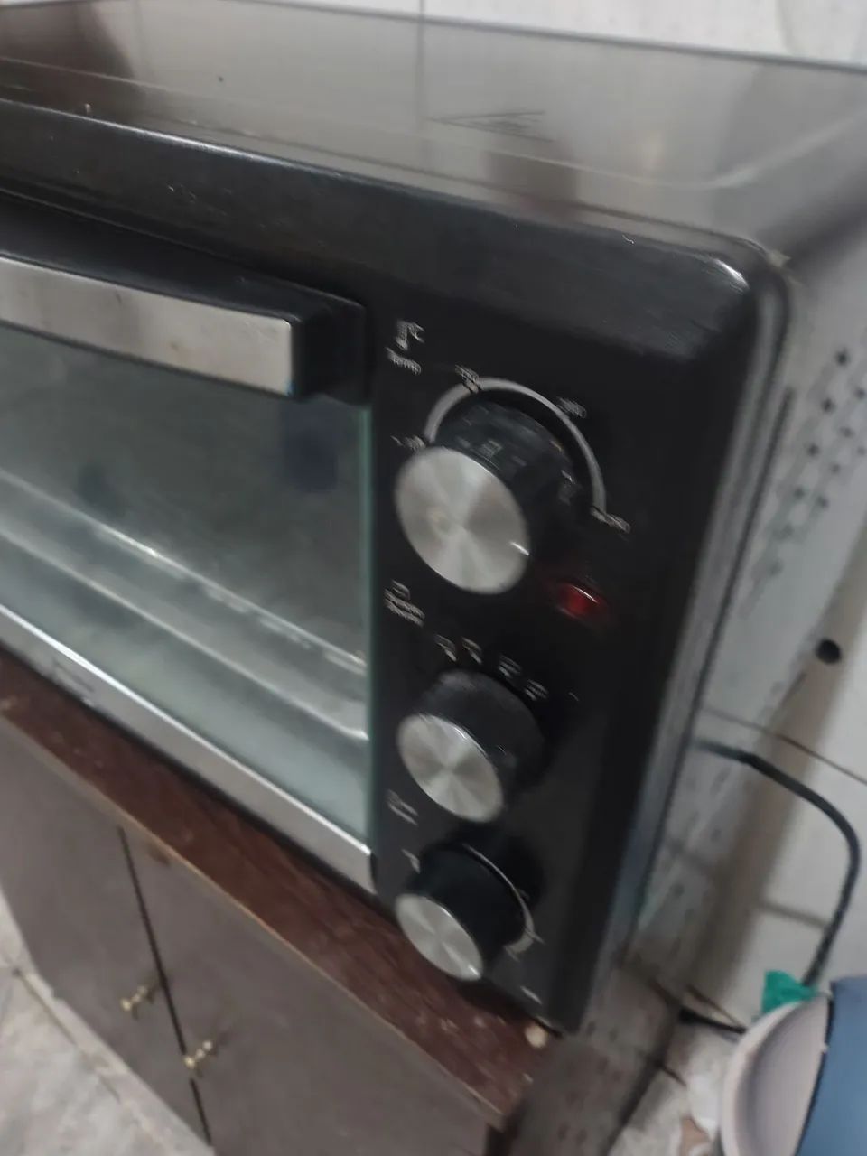 Cozinha  - Foto 4
