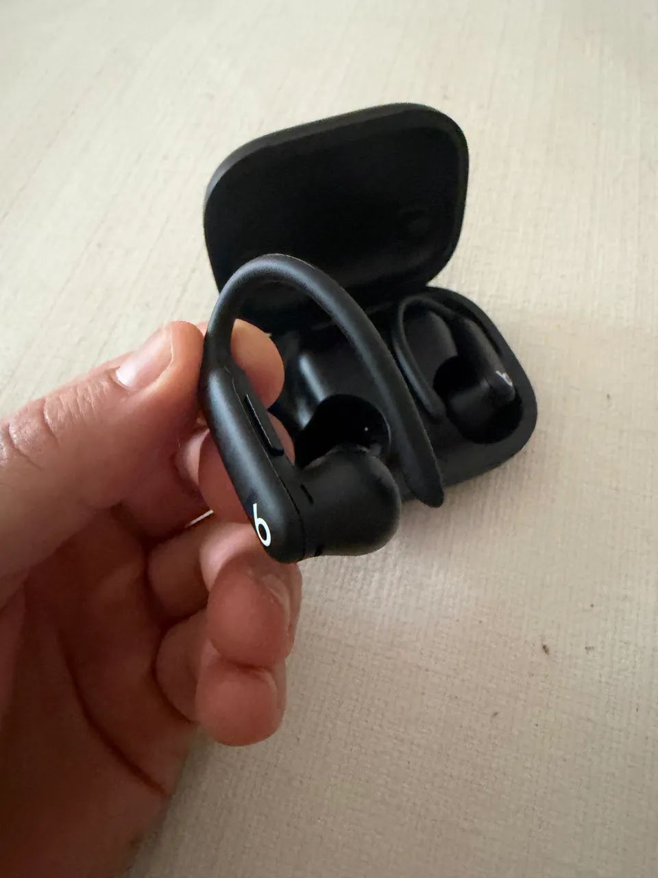 Powerbeats pro 2 - Foto 2