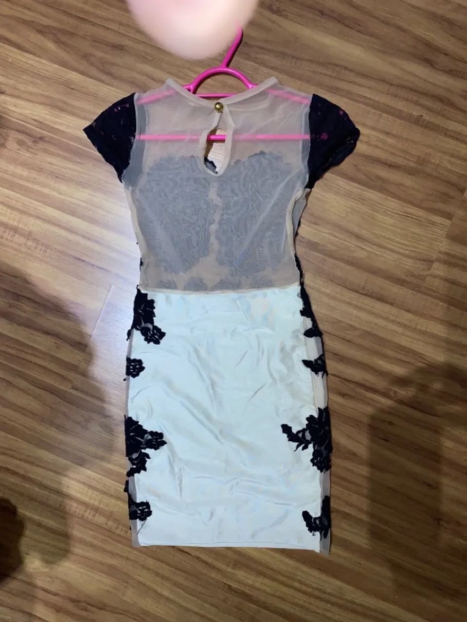 Vestido - Foto 2
