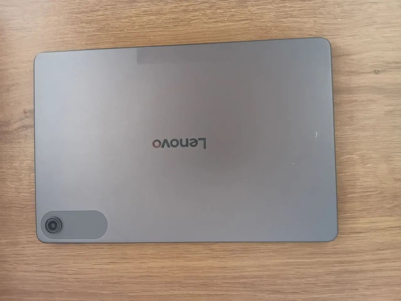 Tablet Lenovo Tab 10.1 - Foto 2