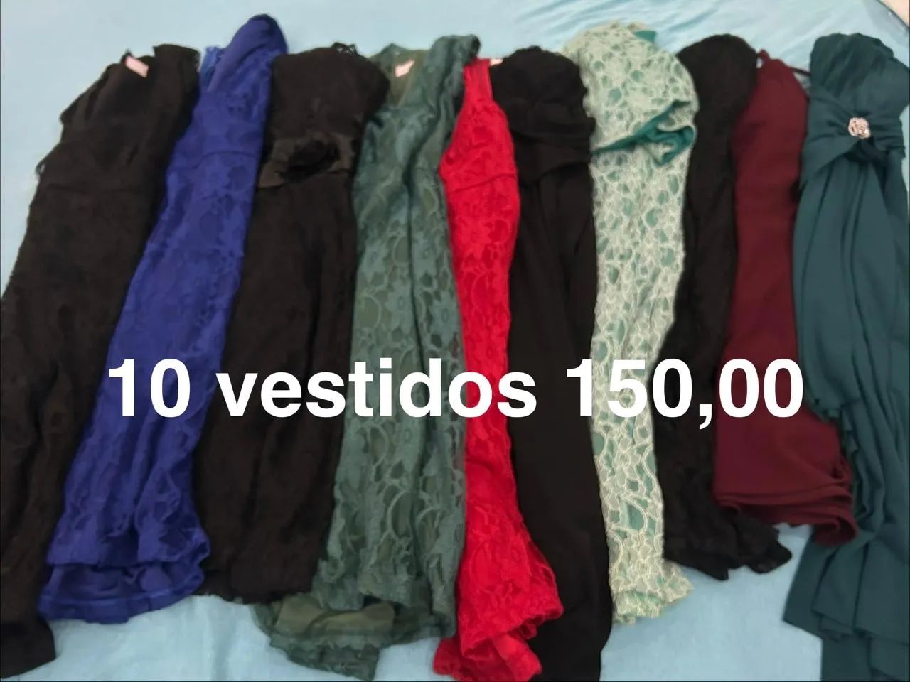 moda feminina 65675256843138123