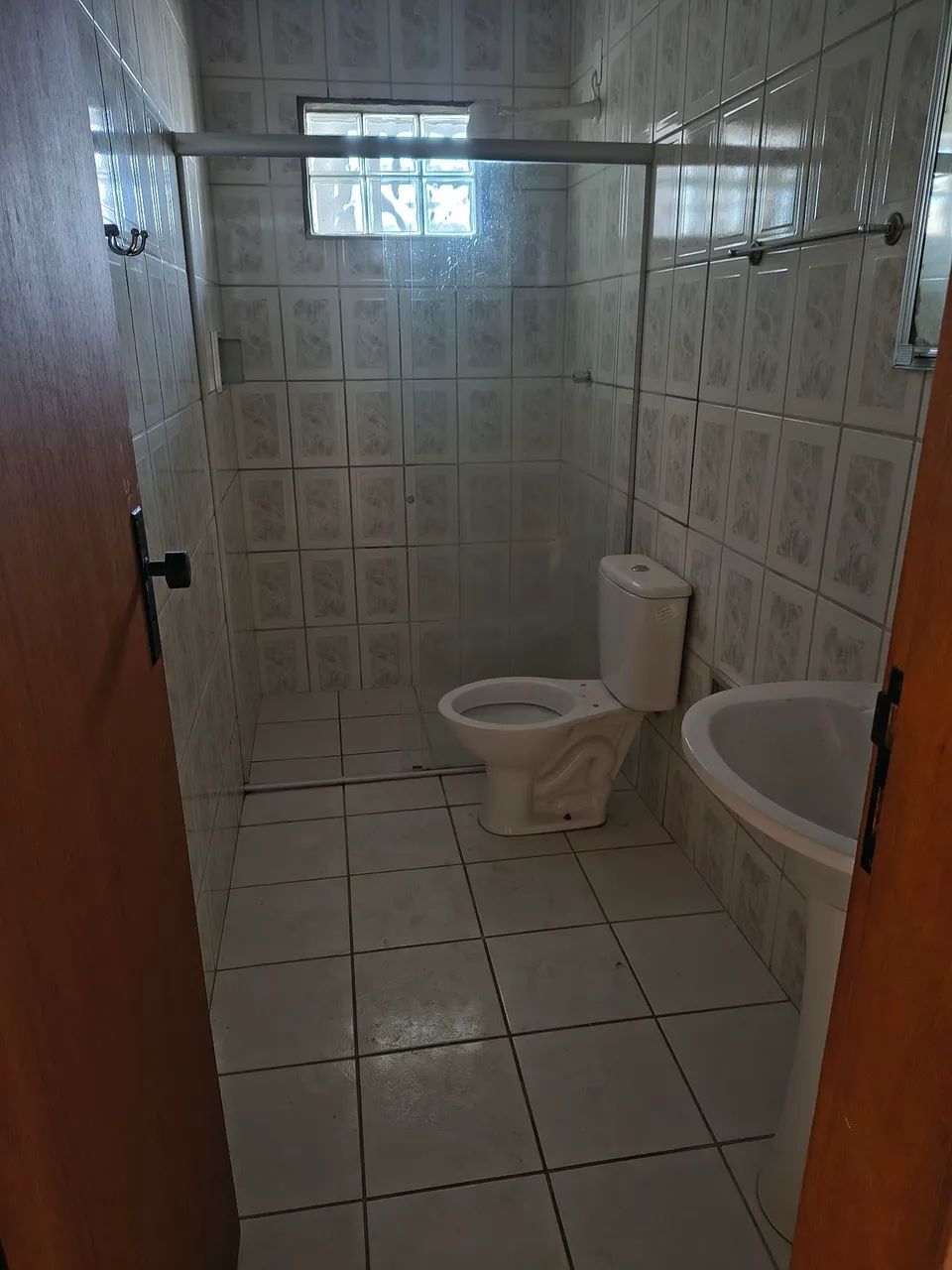 Apartamento para alugar - Foto 4