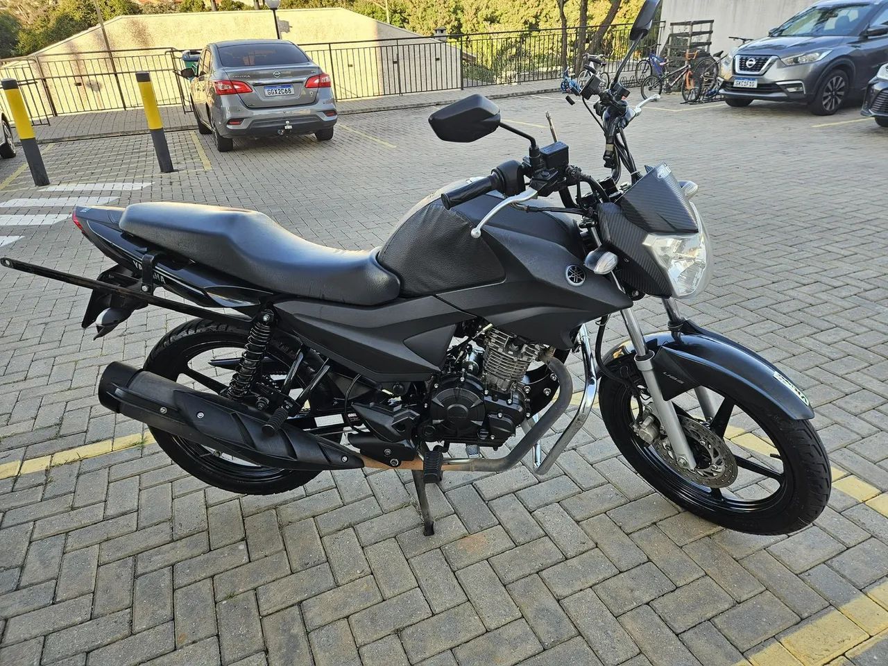 Factor 150 ED 2022/2023