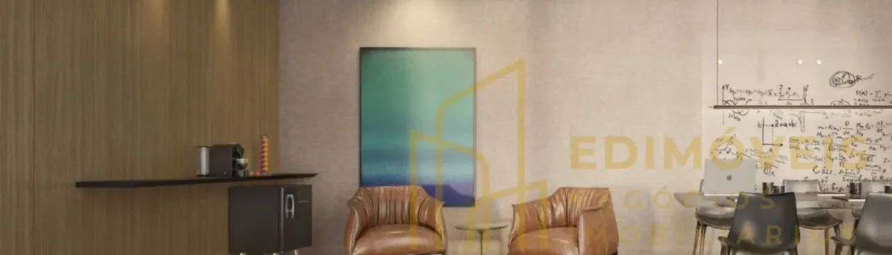 Viva com requinte no Praia do Canto - Apartamento sensacional! - Foto 4