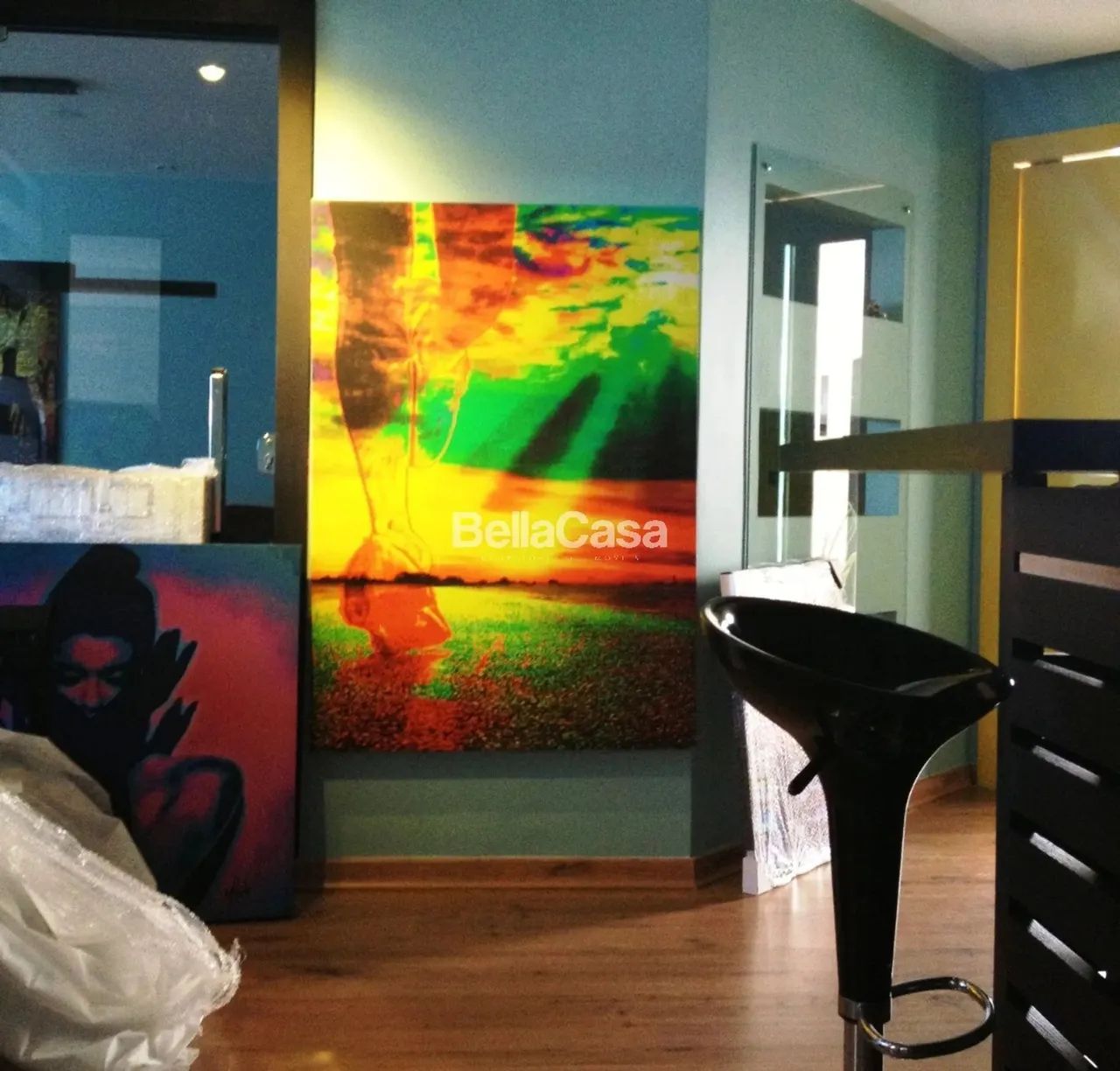 Sala Comercial em Guarapari no Centro da cidade - Foto 3