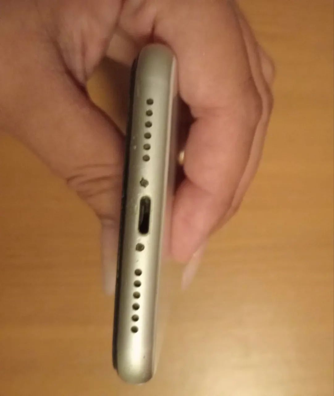 iPhone 11,64 gb - Foto 2