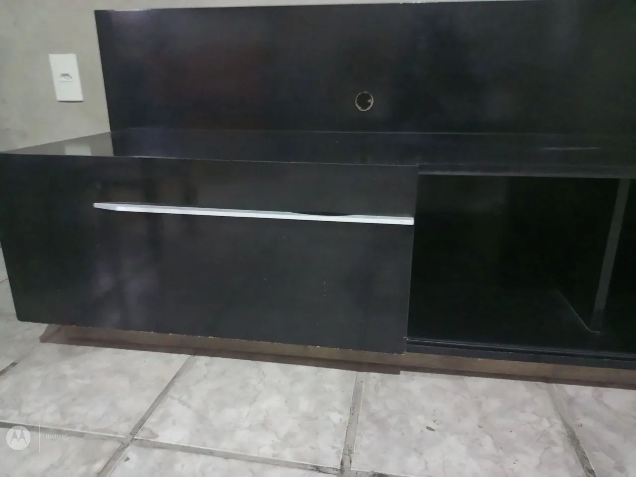 Vende-se Rack - Foto 2
