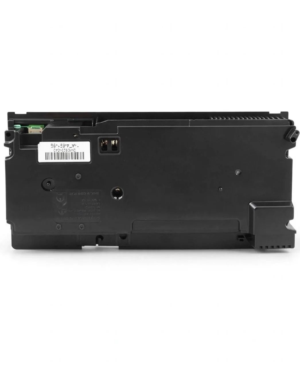 Fonte PS4 Slim ADP-160ER - Foto 2