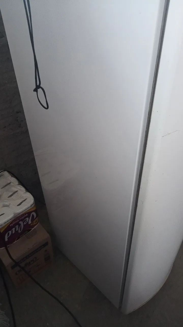 Geladeira consul - Foto 4