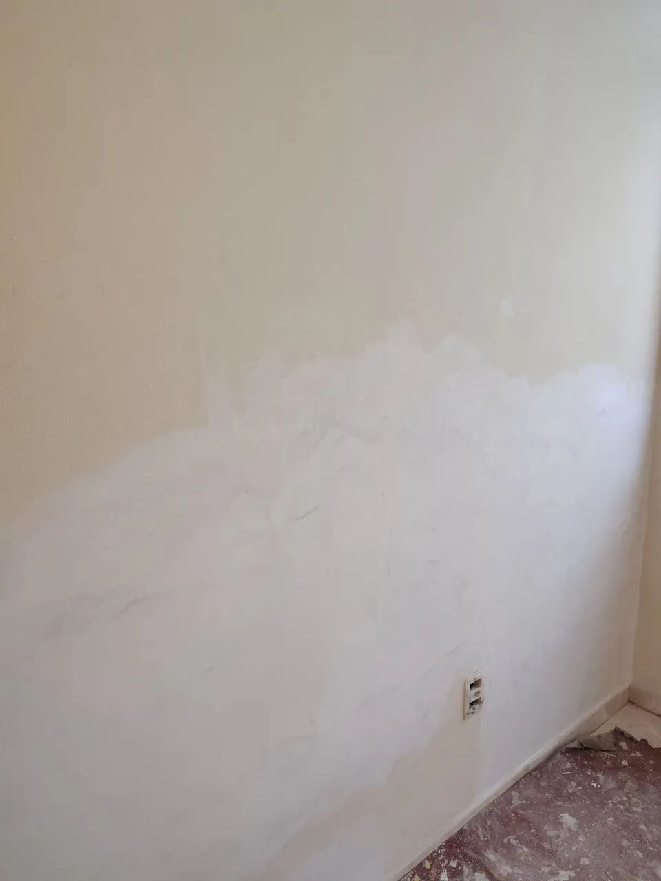 Pintor profissional *35 - Foto 3
