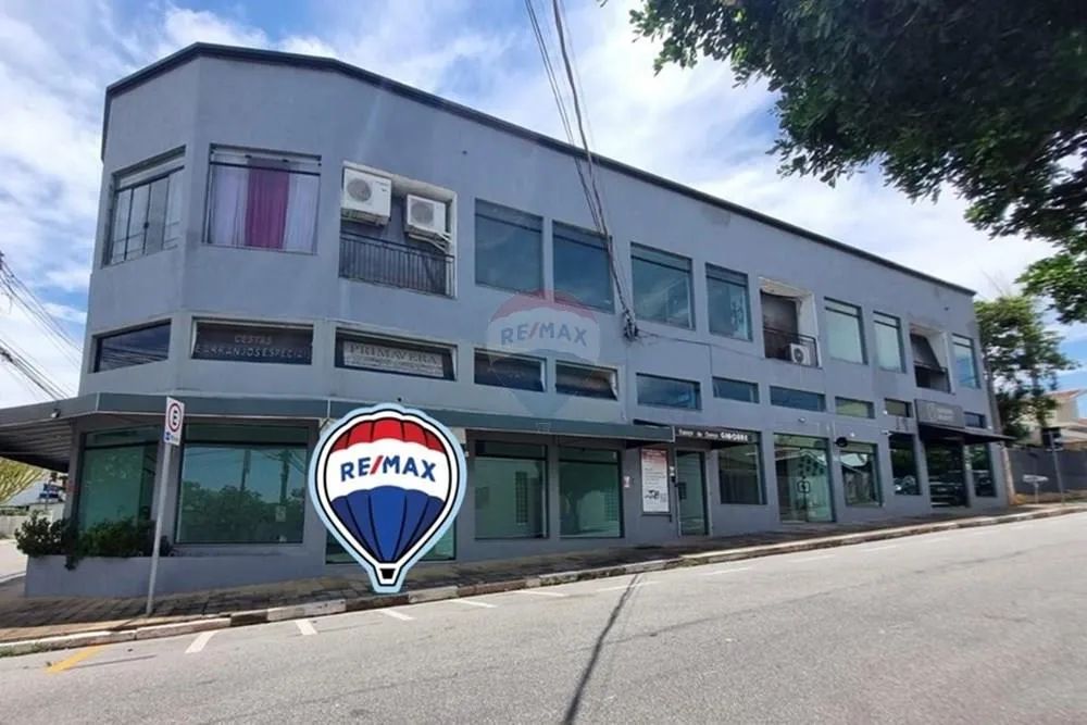 Loja | Ponto comercial para alugar, AC 100m², Centro -Vinhedo/SP - Foto 2