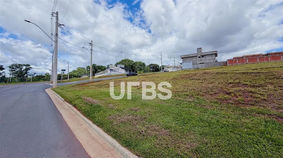 Jardins Versalhes - Terreno Residencial - Foto 2