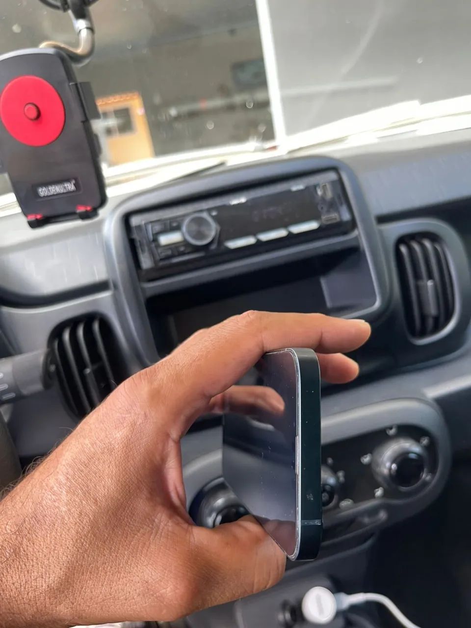 iPhone 13 128GB  - Foto 6