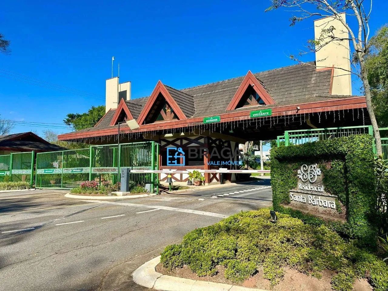 Terreno à venda, 1000 m² por R$ 320.000 Estuda permuta com apartamento até R$ 550.000,00-  - Foto 5