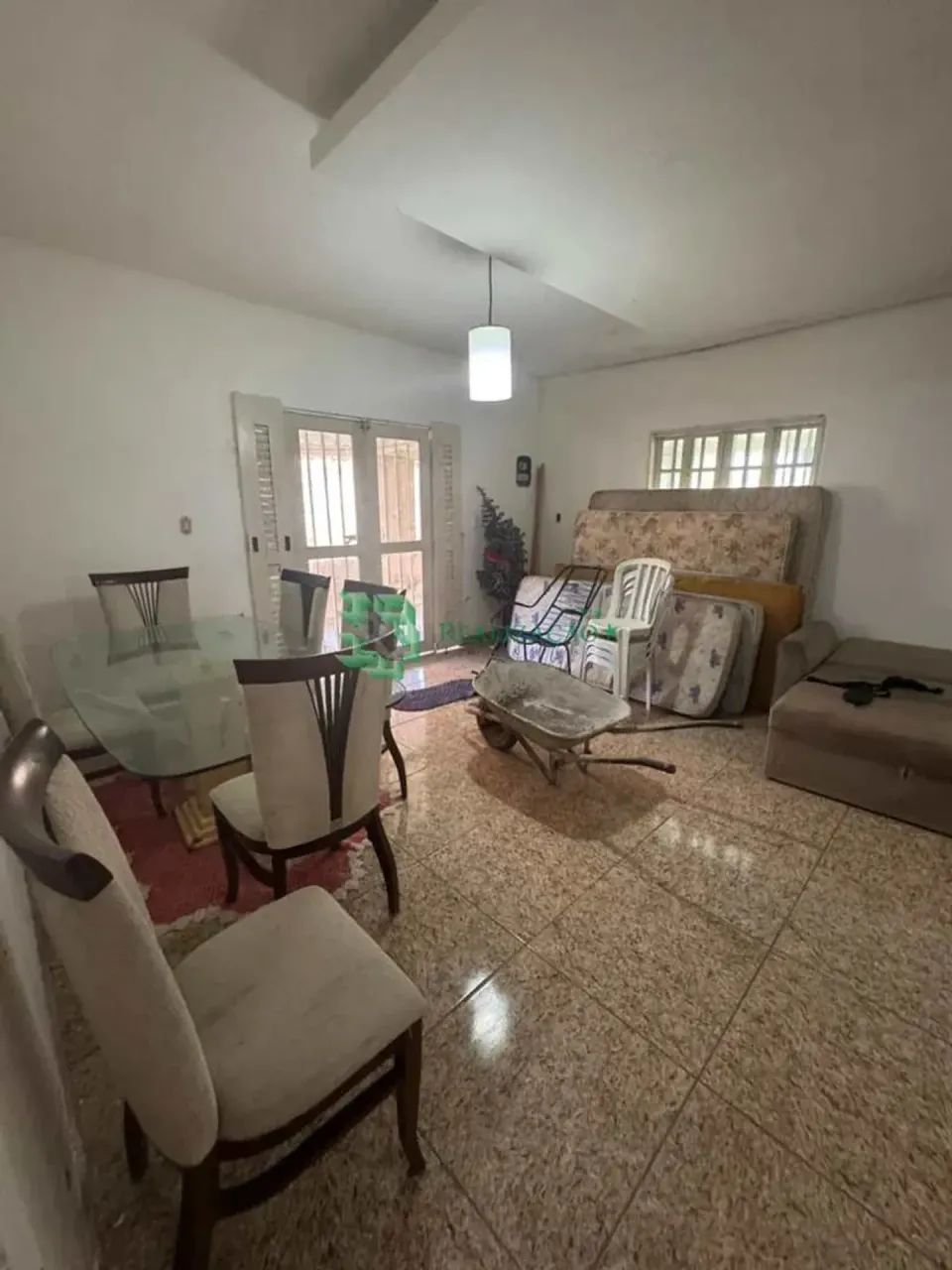 Chácara Mongaguá - Foto 4