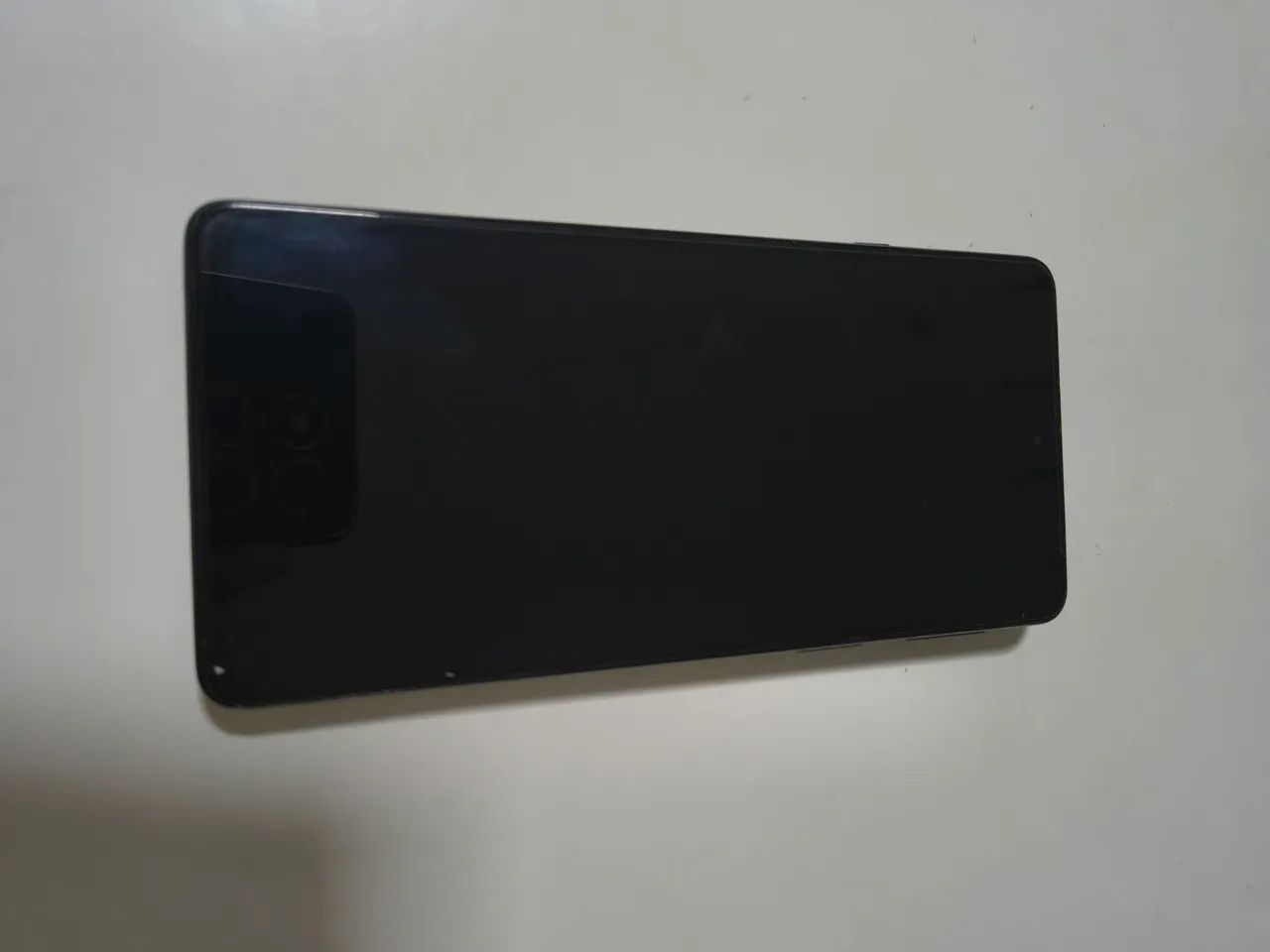 Motorola Edge 20 128gb com nota fiscal - Foto 3