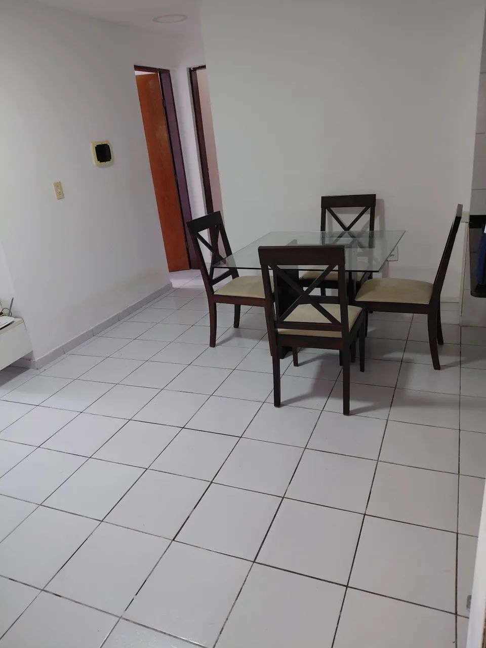 Alugo AP no Geisel - Foto 3