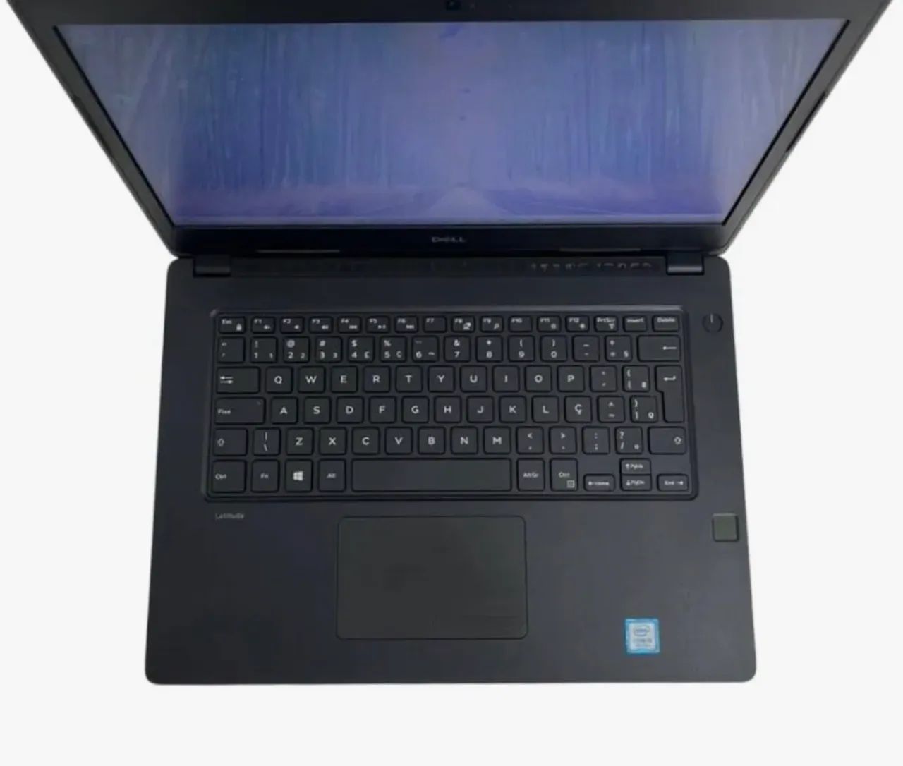 Isso é um Notebook dell  leia anúncio  - Foto 3