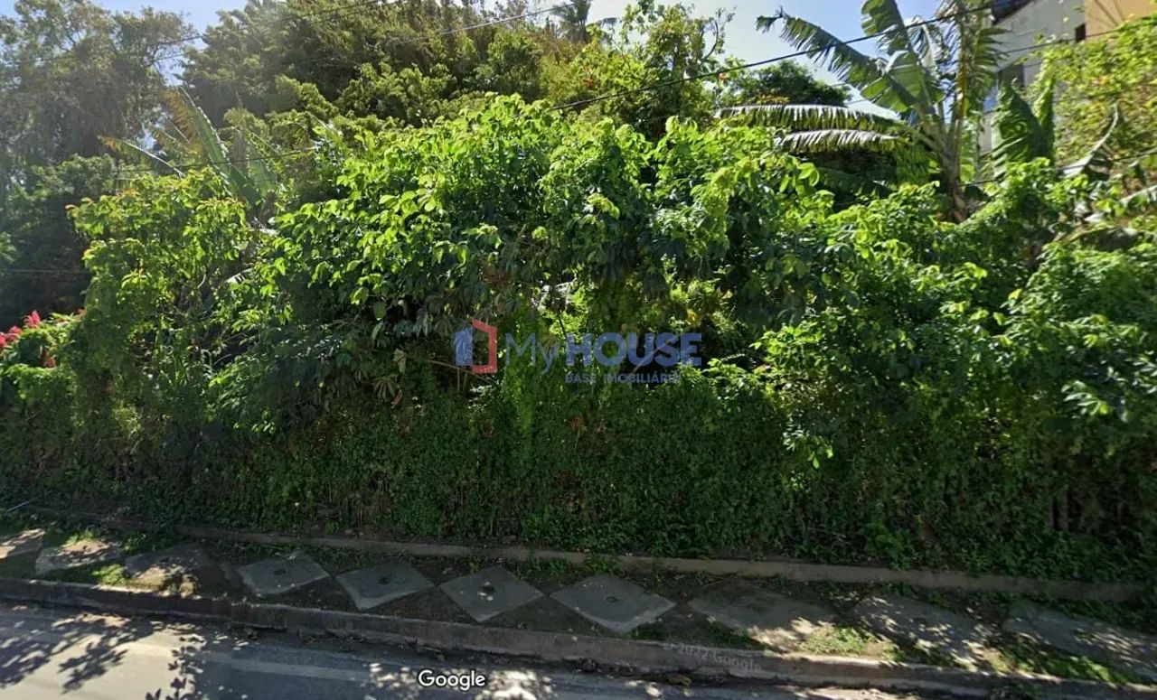 Terreno à venda, centro, Ilhéus, BA - Foto 3
