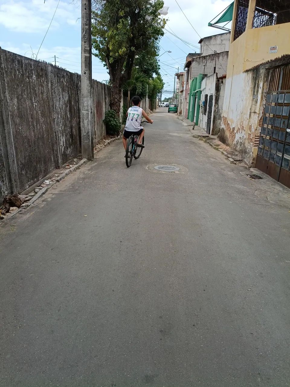 Bicilcle nova  - Foto 3