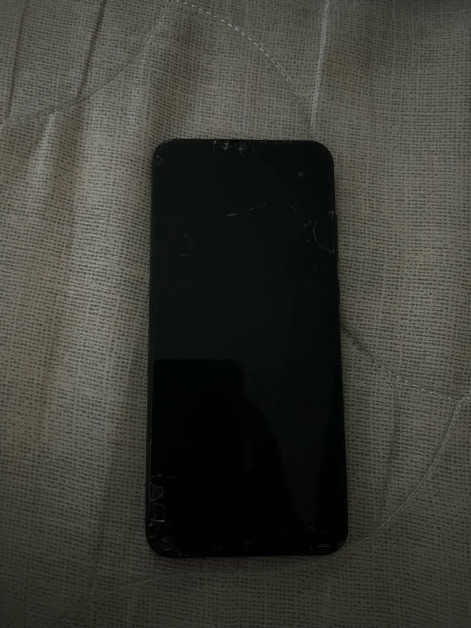 Celular - Foto 3