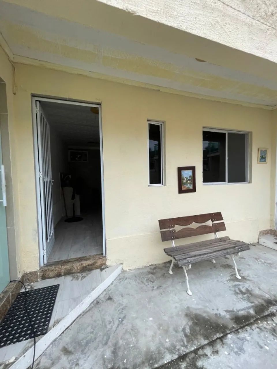 PIRATININGA KITNET