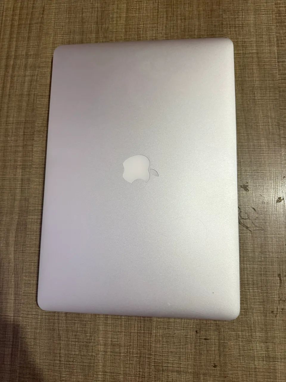 MacBook Pro i7 15?